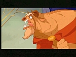 Beauty_and_the_Beast_dvd083.jpg