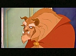 Beauty_and_the_Beast_dvd084.jpg