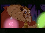 Beauty_and_the_Beast_dvd085.jpg