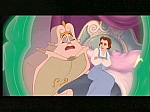 Beauty_and_the_Beast_dvd089.jpg