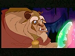 Beauty_and_the_Beast_dvd090.jpg