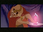 Beauty_and_the_Beast_dvd091.jpg