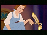 Beauty_and_the_Beast_dvd095.jpg