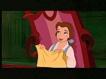 Beauty_and_the_Beast_dvd098.jpg