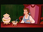 Beauty_and_the_Beast_dvd099.jpg