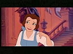 Beauty_and_the_Beast_dvd103.jpg