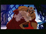 Beauty_and_the_Beast_dvd112.jpg