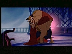 Beauty_and_the_Beast_dvd114.jpg