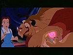 Beauty_and_the_Beast_dvd115.jpg