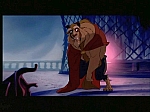 Beauty_and_the_Beast_dvd117.jpg