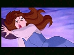 Beauty_and_the_Beast_dvd121.jpg