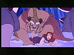 Beauty_and_the_Beast_dvd124.jpg