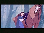 Beauty_and_the_Beast_dvd127.jpg