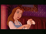 Beauty_and_the_Beast_dvd129.jpg