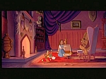 Beauty_and_the_Beast_dvd130.jpg