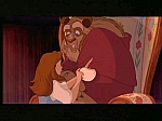 Beauty_and_the_Beast_dvd131.jpg