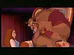 Beauty_and_the_Beast_dvd132.jpg