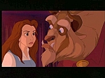 Beauty_and_the_Beast_dvd133.jpg