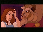 Beauty_and_the_Beast_dvd134.jpg