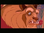 Beauty_and_the_Beast_dvd136.jpg