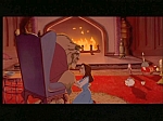 Beauty_and_the_Beast_dvd137.jpg