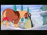 Beauty_and_the_Beast_dvd140.jpg