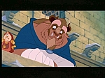 Beauty_and_the_Beast_dvd141.jpg