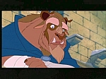 Beauty_and_the_Beast_dvd142.jpg