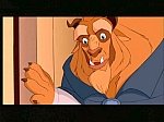 Beauty_and_the_Beast_dvd146.jpg