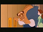 Beauty_and_the_Beast_dvd147.jpg