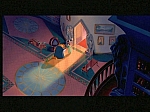 Beauty_and_the_Beast_dvd148.jpg