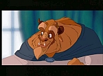 Beauty_and_the_Beast_dvd149.jpg