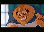 Beauty_and_the_Beast_dvd150.jpg