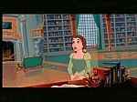 Beauty_and_the_Beast_dvd151.jpg