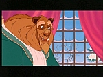 Beauty_and_the_Beast_dvd164.jpg