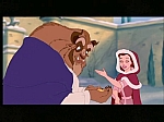 Beauty_and_the_Beast_dvd166.jpg