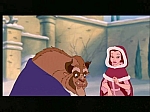 Beauty_and_the_Beast_dvd167.jpg