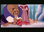 Beauty_and_the_Beast_dvd169.jpg