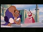 Beauty_and_the_Beast_dvd171.jpg