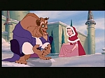 Beauty_and_the_Beast_dvd172.jpg