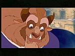 Beauty_and_the_Beast_dvd173.jpg