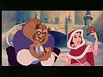 Beauty_and_the_Beast_dvd174.jpg