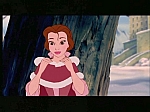 Beauty_and_the_Beast_dvd176.jpg