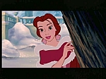 Beauty_and_the_Beast_dvd177.jpg