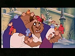 Beauty_and_the_Beast_dvd178.jpg