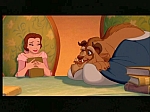 Beauty_and_the_Beast_dvd179.jpg