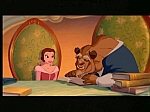 Beauty_and_the_Beast_dvd180.jpg