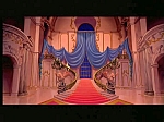 Beauty_and_the_Beast_dvd181.jpg