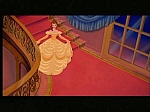 Beauty_and_the_Beast_dvd182.jpg