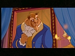 Beauty_and_the_Beast_dvd184.jpg